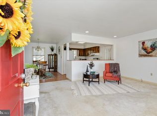 7437 Chancellor Rd, Fredericksburg, VA 22407