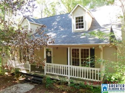 2176 Bailey Brook Dr, Birmingham, AL, 35244