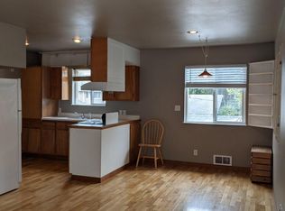 616 Shattuck Ave S APT C, Renton, WA 98057