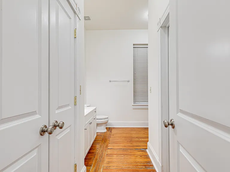3216 E Broad St #A — Photo 12