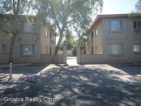 1st image of 1419 S Woodland Ave #141