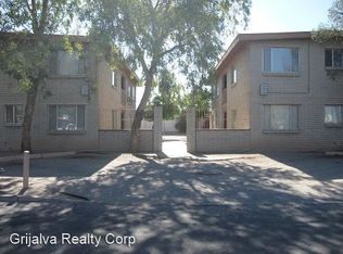 1419 S Woodland Ave #141, Tucson, AZ 85711