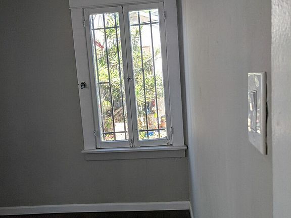 2nd image of 1354 E 33rd St #1