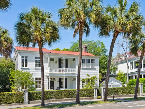 184 Broad St, Charleston, SC 29401