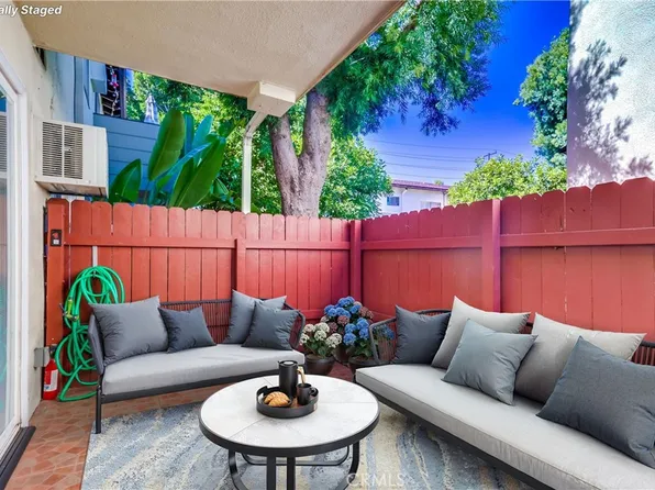 241 S Avenue 57 APT 110, Los Angeles, CA 90042