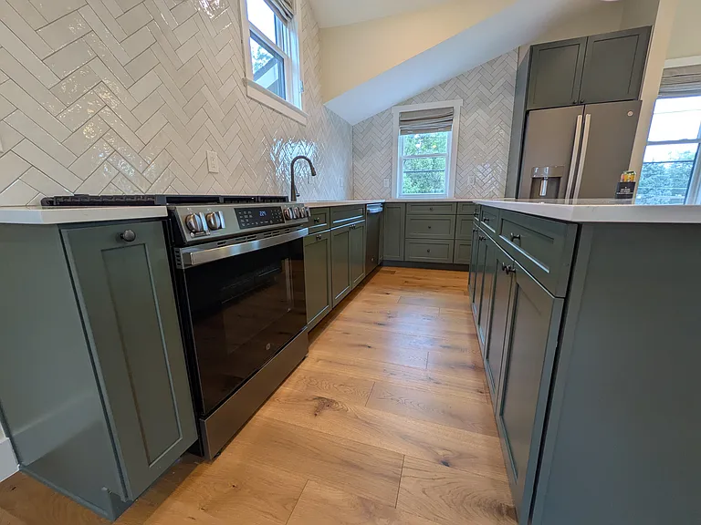 4140 Decatur St — Photo 4