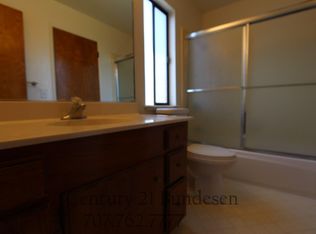 1639 Novato Blvd #2, Novato, CA 94947