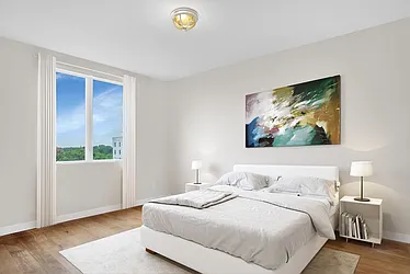 Sold by Ilite Realty Inc