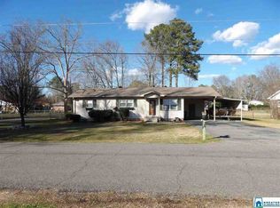 4105 Oliver Dr, Rainbow City, AL 35906