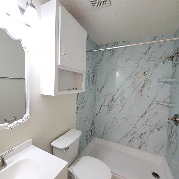 211 Wakefield Way — Photo 30