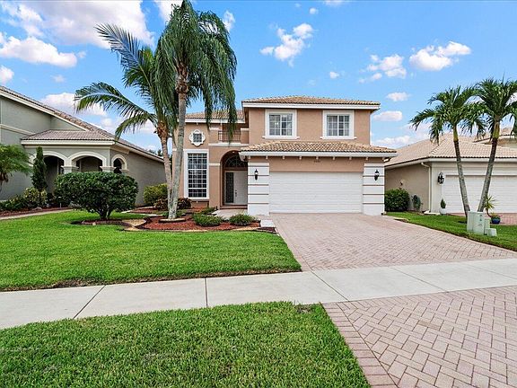 2nd image of 4085 Wellington Shores Drive