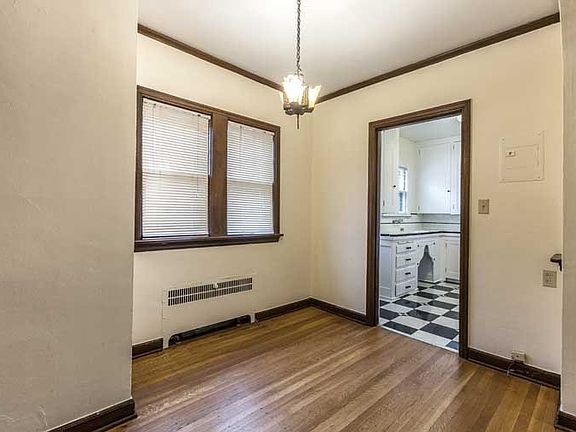 5th image of 2510 NE 11th Ave #161