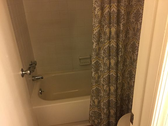 3rd image of 5528 W Market St APT K