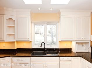 230 Rugby Rd, Arnold, MD 21012