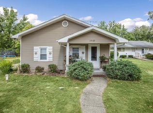19105 County Road 40, Goshen, IN 46526
