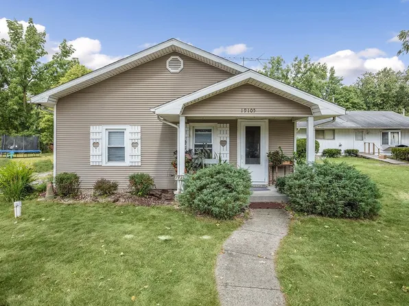 19105 County Road 40, Goshen, IN 46526