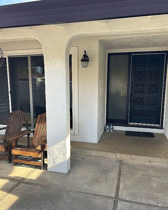 4879 Alta Rico Dr, Redding, CA 96002 Zillow