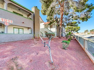 1911 Bluegill Way UNIT B, Henderson, NV 89014 | Zillow