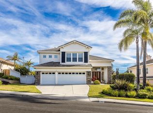 7917 Via Ensenada, Carlsbad, CA 92009