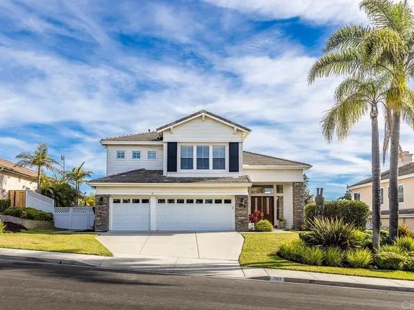 7917 Via Ensenada, Carlsbad, CA 92009