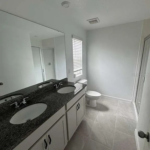9080 Ocean Tide Way — Photo 28