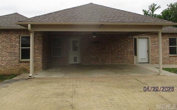 2nd image of 24 Fletcher Dr