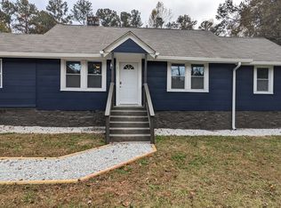 6557 Woodrow Rd, Lithonia, GA 30038