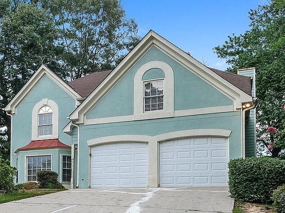 4th image of 492 Ivey Ct SE