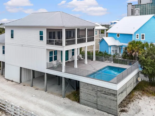 23240 Perdido Beach Blvd, Orange Beach, AL 36561