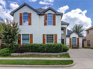 7905 Latigo Trl, McKinney, TX 75070