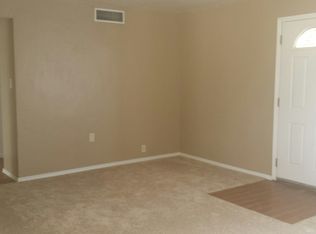 6465 E Calle Luna, Tucson, AZ 85710