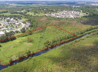 0 Herbs Rd #6, Winter Haven, FL 33881