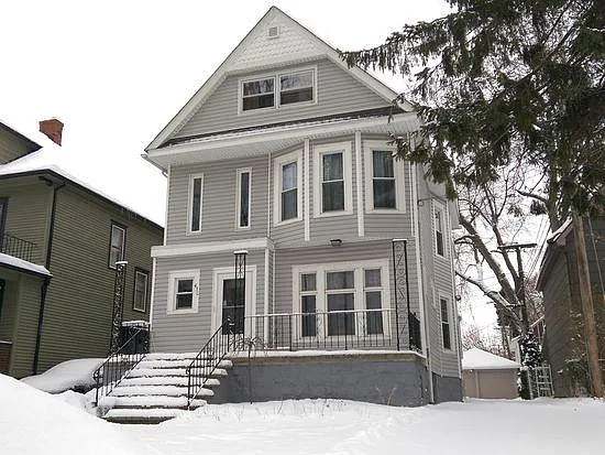 430 Cumberland Ave photo 1