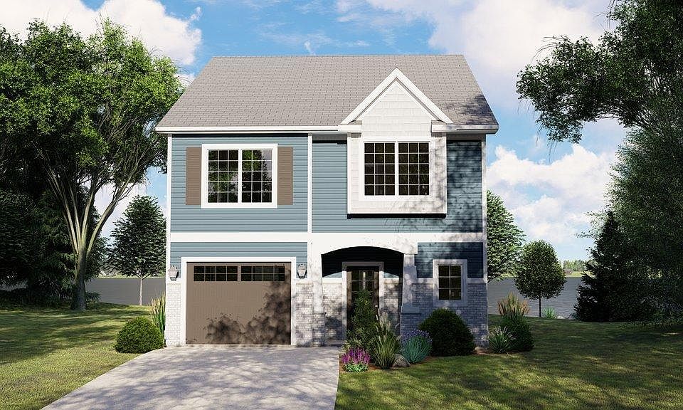 1st image of 2110 4th St NE