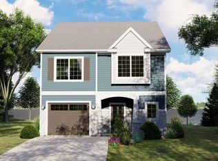 2110 4th St NE, Minneapolis, MN 55418