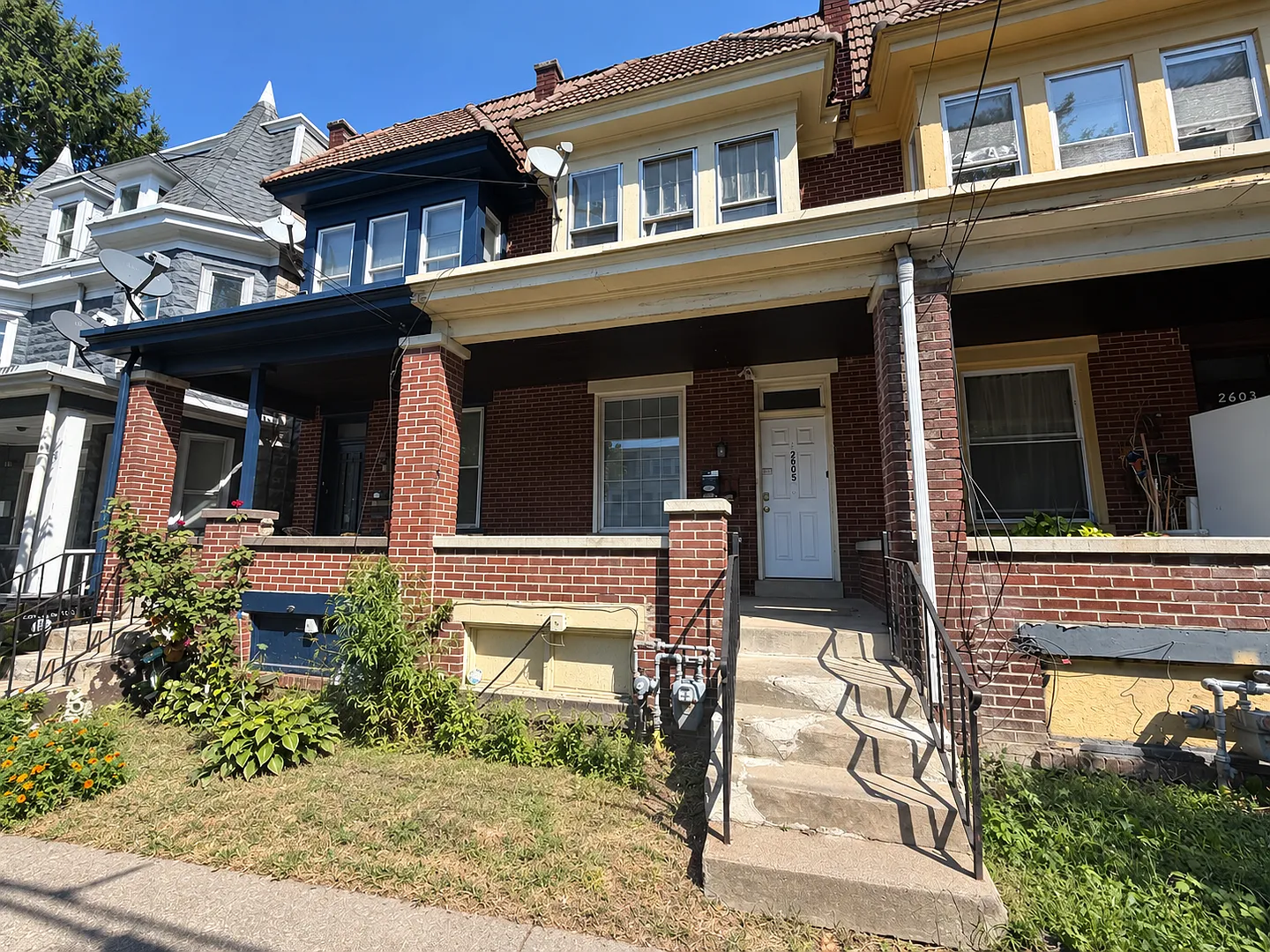 2605 N 6th St — Photo 1