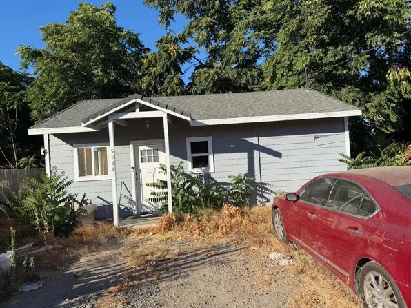 5931 Cohn Ave, West Linda, CA 95961