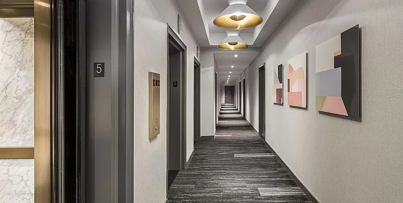 Rented by Cooper & Cooper Real Estate | media 3