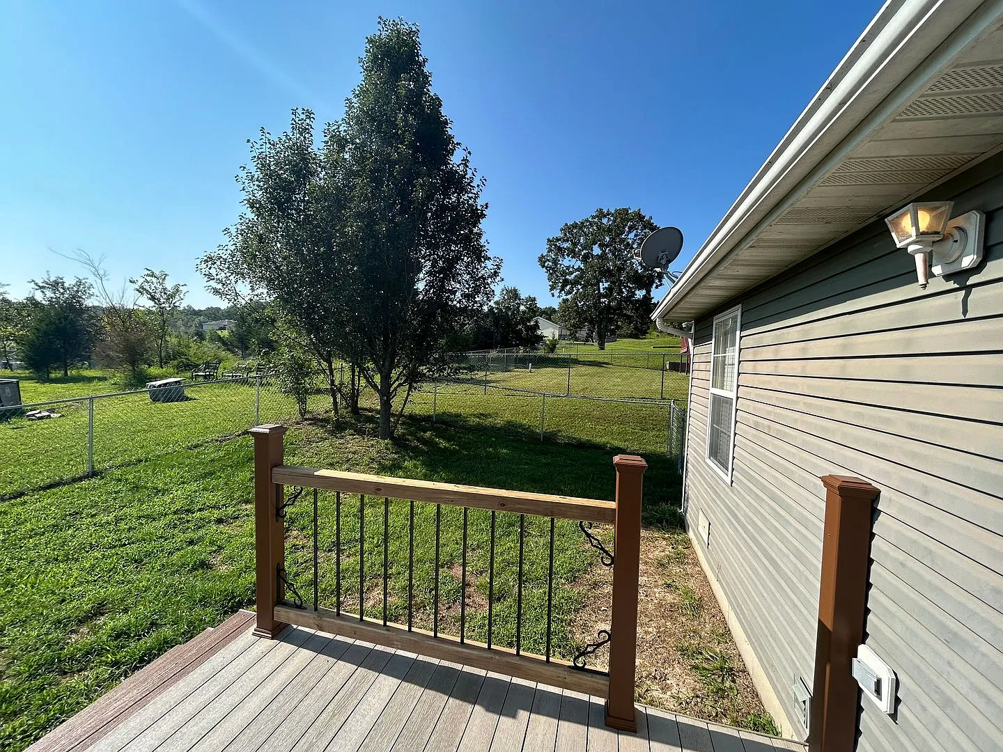 3 Bedroom House Located in St. Robert, MO! — Photo 3