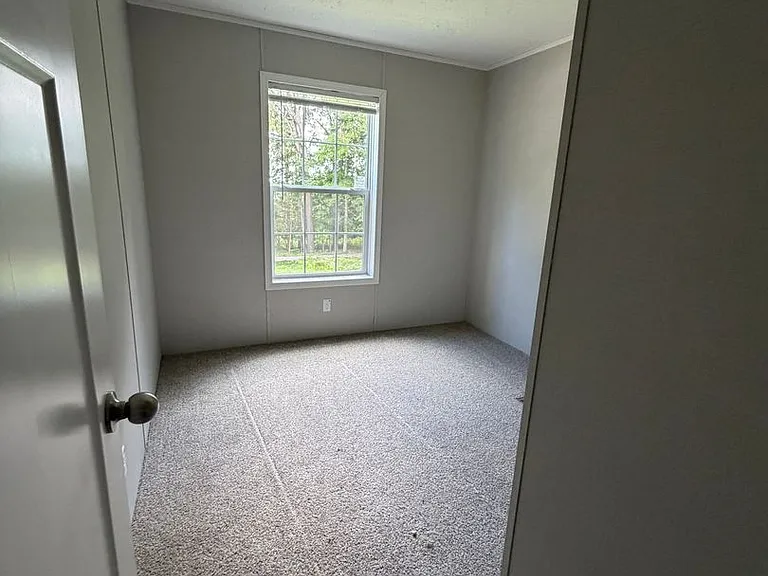 4918 Greenwood Ln — Photo 14