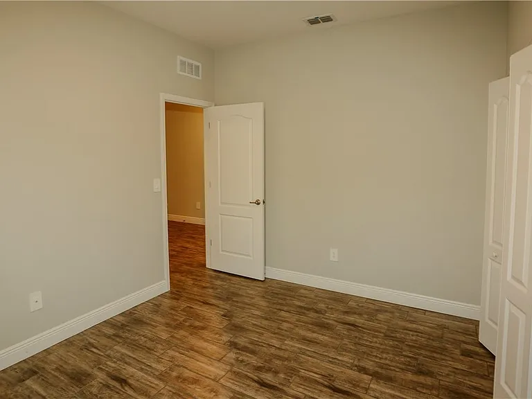 8792 Cascade Price Cir — Photo 19