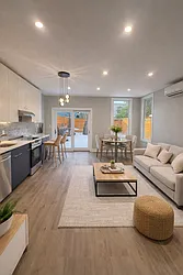 30-86 42nd Street, #2