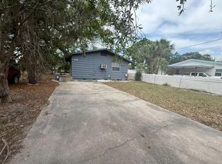 129 N Pompano Ave, Sarasota, FL 34237