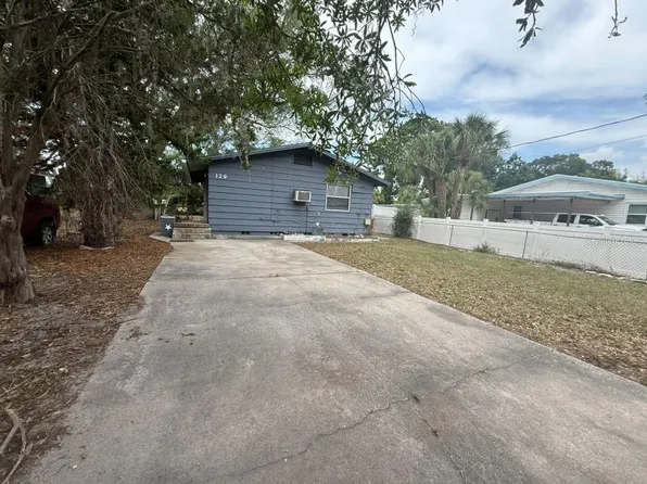 129 N Pompano Ave, Sarasota, FL 34237