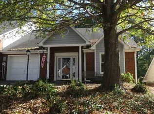 3723 Stone Ridge Ter, Birmingham, AL 35216