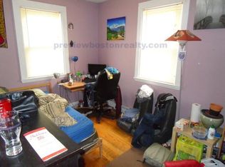 199 Boylston St #263, Brookline, MA 02445