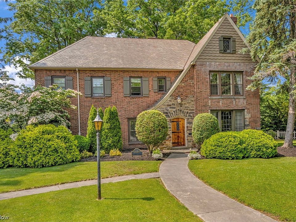 1st image of 1484 Parkway Dr