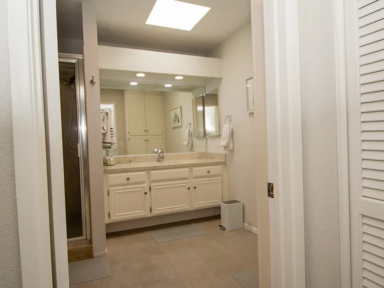 34594 Calle Tobara — Photo 9