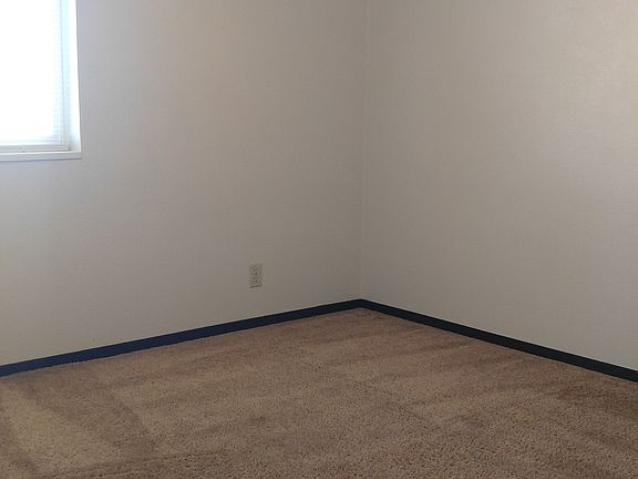 2nd image of 1830 Idaho St APT 2