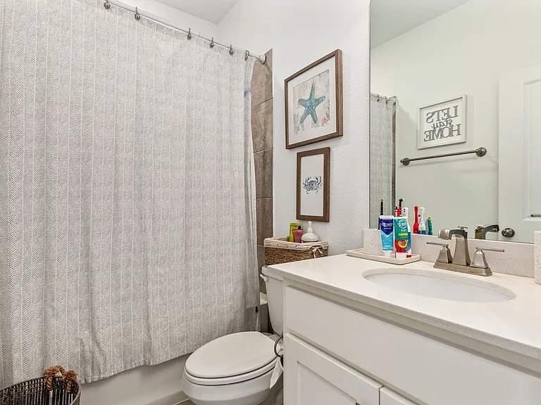 7205 Caladium Dr — Photo 21